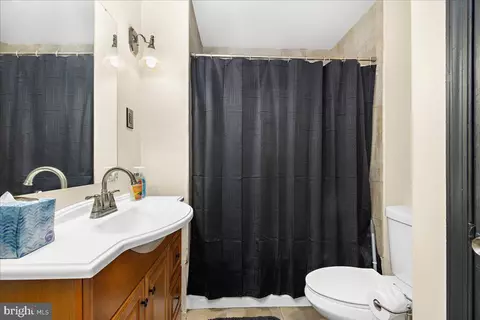 7965 Tick Neck Rd, Pasadena, MD 21122 photo 11