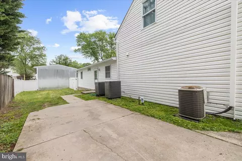 7965 Tick Neck Rd, Pasadena, MD 21122 photo 52
