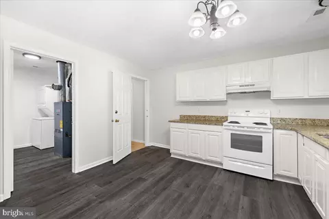 7965 Tick Neck Rd, Pasadena, MD 21122 photo 39