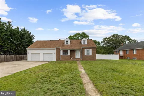 7965 Tick Neck Rd, Pasadena, MD 21122 photo 2