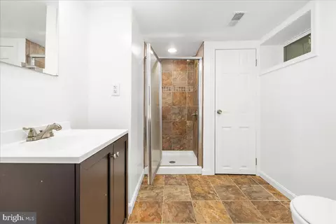 7965 Tick Neck Rd, Pasadena, MD 21122 photo 32
