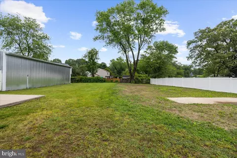 7965 Tick Neck Rd, Pasadena, MD 21122 photo 61