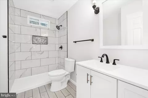 7965 Tick Neck Rd, Pasadena, MD 21122 photo 43