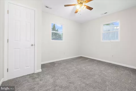 7965 Tick Neck Rd, Pasadena, MD 21122 photo 47