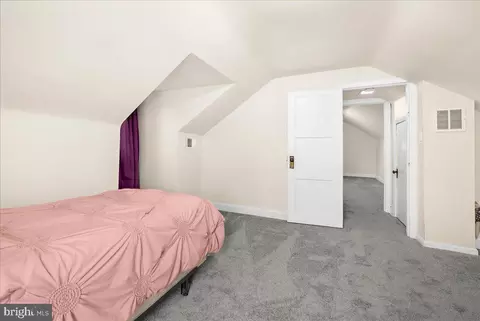 7965 Tick Neck Rd, Pasadena, MD 21122 photo 17