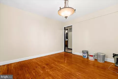 7965 Tick Neck Rd, Pasadena, MD 21122 photo 13