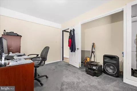 7965 Tick Neck Rd, Pasadena, MD 21122 photo 15