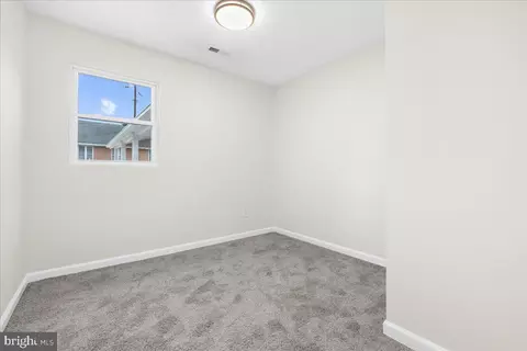 7965 Tick Neck Rd, Pasadena, MD 21122 photo 45