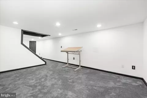 7965 Tick Neck Rd, Pasadena, MD 21122 photo 36