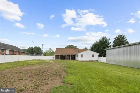 7965 Tick Neck Rd, Pasadena, MD 21122 photo 56