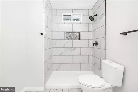 7965 Tick Neck Rd, Pasadena, MD 21122 photo 44