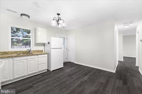 7965 Tick Neck Rd, Pasadena, MD 21122 photo 41