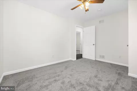 7965 Tick Neck Rd, Pasadena, MD 21122 photo 48