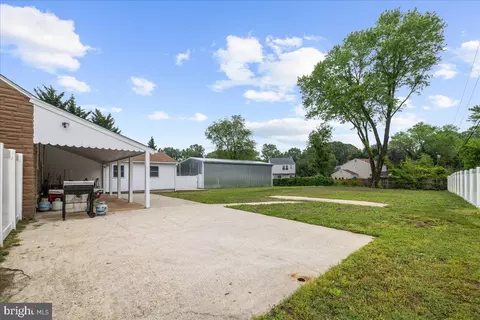 7965 Tick Neck Rd, Pasadena, MD 21122 photo 59
