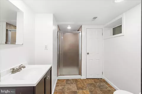7965 Tick Neck Rd, Pasadena, MD 21122 photo 31