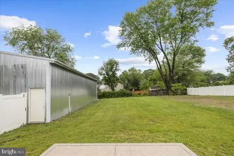 7965 Tick Neck Rd, Pasadena, MD 21122 photo 57