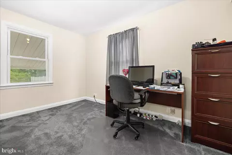 7965 Tick Neck Rd, Pasadena, MD 21122 photo 14