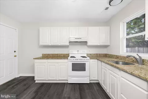 7965 Tick Neck Rd, Pasadena, MD 21122 photo 38