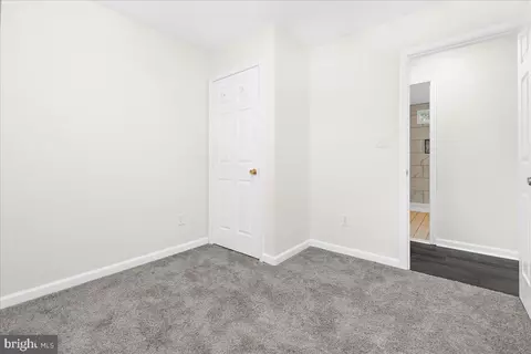 7965 Tick Neck Rd, Pasadena, MD 21122 photo 46