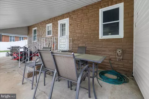 7965 Tick Neck Rd, Pasadena, MD 21122 photo 60