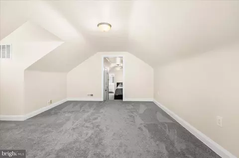 7965 Tick Neck Rd, Pasadena, MD 21122 photo 18