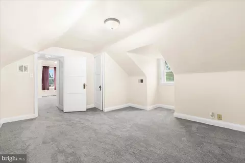 7965 Tick Neck Rd, Pasadena, MD 21122 photo 19