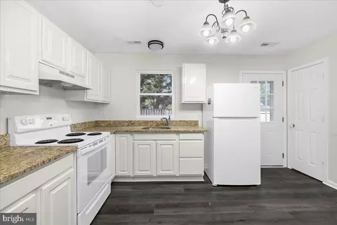 7965 Tick Neck Rd, Pasadena, MD 21122 photo 40