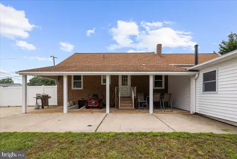 7965 Tick Neck Rd, Pasadena, MD 21122 photo 58