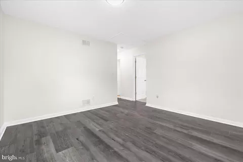 7965 Tick Neck Rd, Pasadena, MD 21122 photo 50