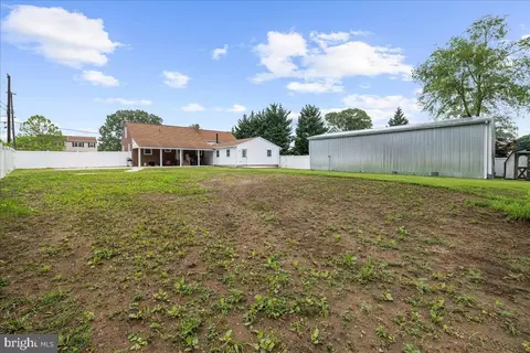 7965 Tick Neck Rd, Pasadena, MD 21122 photo 62