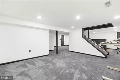 7965 Tick Neck Rd, Pasadena, MD 21122 photo 35