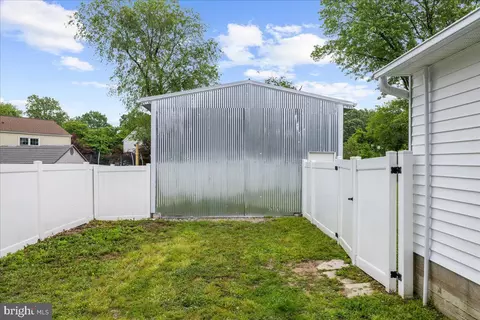 7965 Tick Neck Rd, Pasadena, MD 21122 photo 63