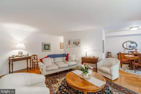 217 H Victor Pkwy #217H, Annapolis, MD 21403