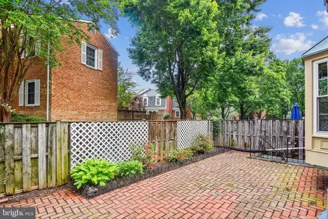 476 Colonial Ridge Ln, Arnold, MD 21012 photo 30