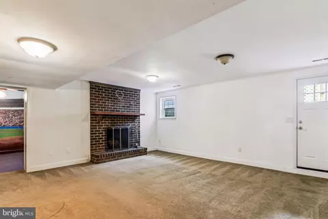 476 Colonial Ridge Ln, Arnold, MD 21012 photo 27