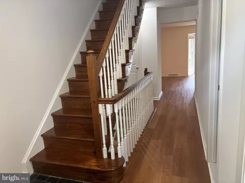 476 Colonial Ridge Ln, Arnold, MD 21012 photo 6