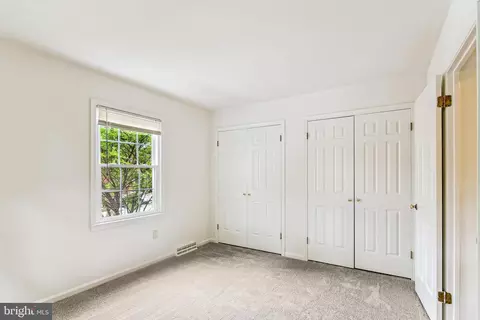 476 Colonial Ridge Ln, Arnold, MD 21012 photo 19