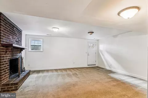 476 Colonial Ridge Ln, Arnold, MD 21012 photo 26