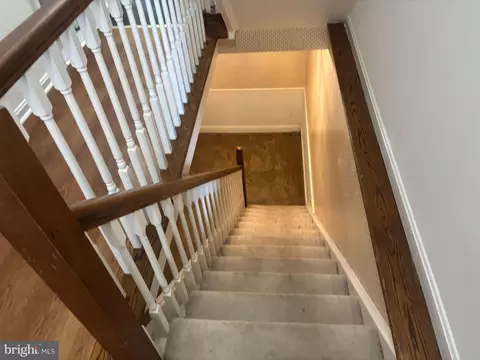 476 Colonial Ridge Ln, Arnold, MD 21012 photo 24