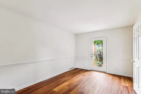 476 Colonial Ridge Ln, Arnold, MD 21012 photo 17