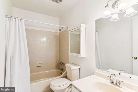 476 Colonial Ridge Ln, Arnold, MD 21012 photo 23