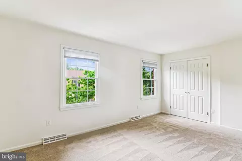476 Colonial Ridge Ln, Arnold, MD 21012 photo 20