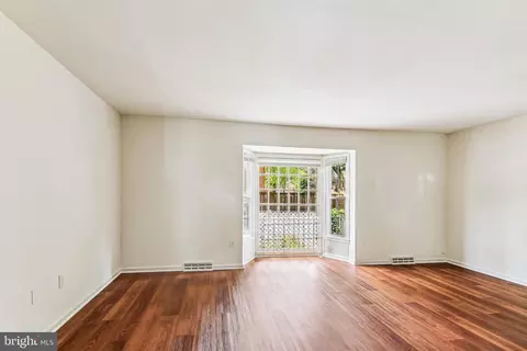 476 Colonial Ridge Ln, Arnold, MD 21012 photo 14