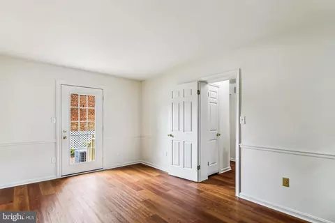 476 Colonial Ridge Ln, Arnold, MD 21012 photo 16
