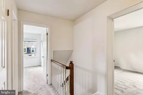476 Colonial Ridge Ln, Arnold, MD 21012 photo 18