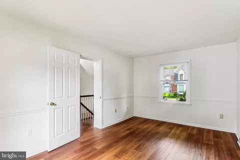 476 Colonial Ridge Ln, Arnold, MD 21012 photo 15