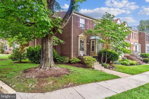 476 Colonial Ridge Ln, Arnold, MD 21012 photo 2