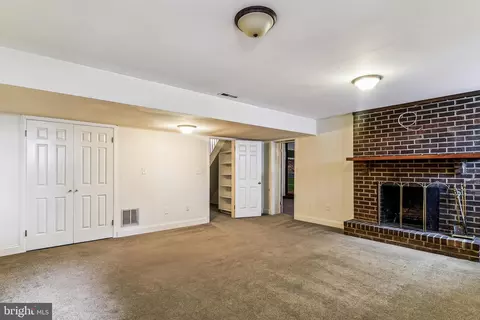 476 Colonial Ridge Ln, Arnold, MD 21012 photo 25