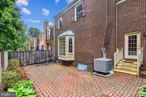 476 Colonial Ridge Ln, Arnold, MD 21012 photo 29