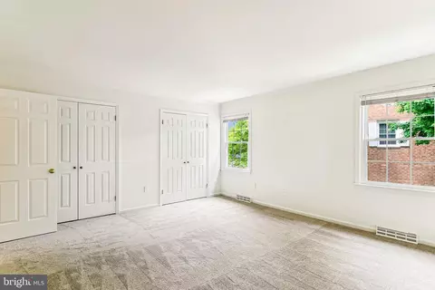 476 Colonial Ridge Ln, Arnold, MD 21012 photo 21